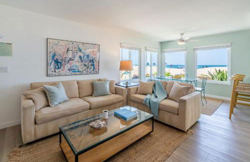 Carpinteria Dreamin by Paradise Retreats - Photo 3