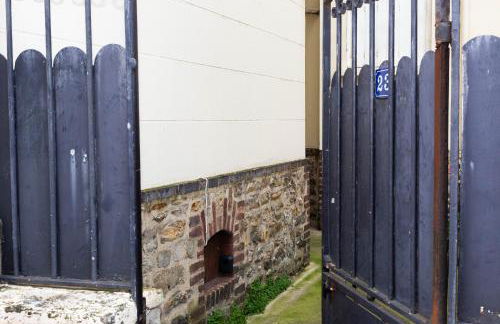 luxueux appartement T3 Enghien les bains 1 - Foto 68