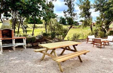 Casona a 1km de la playa de Gerra - Foto 20