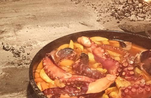 Holiday Home Tuta - Foto 29