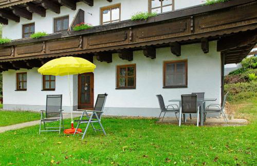 Bayerwaldtraum - Photo 6