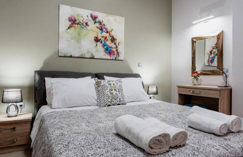 Filion Apartments Nafplio - Foto 80