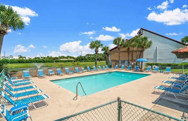 Edgewater Villa 1507 - Foto 16