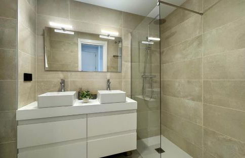 Apartamento de lujo Alexia 1 Calpe - Photo 3