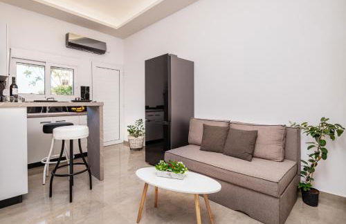 Magical Brand New Suite - Foto 17