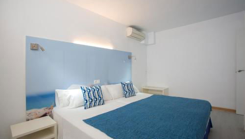 Plazamar Serenity Resort - Foto 5