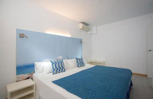 Plazamar Serenity Resort - Foto 5