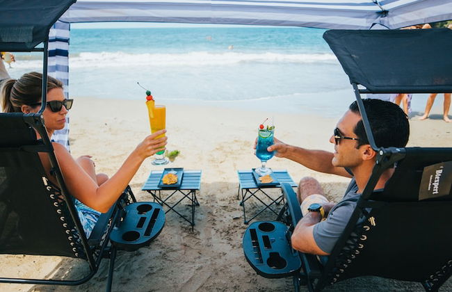 Bungalows Punta Uva - Foto 61