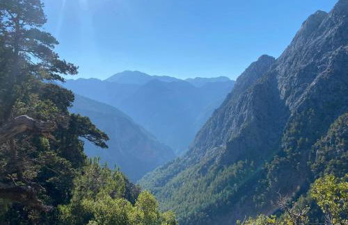 Not a Villa - Foto 20