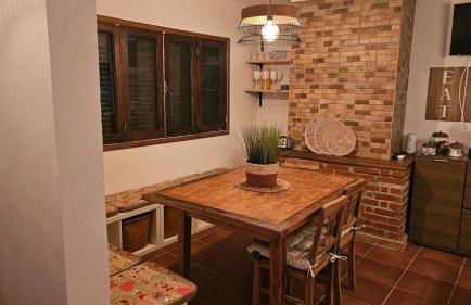 My Grandmas School - Foto 20