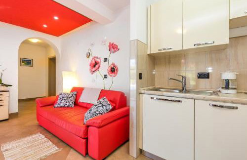 Apartments Dalia - Foto 20