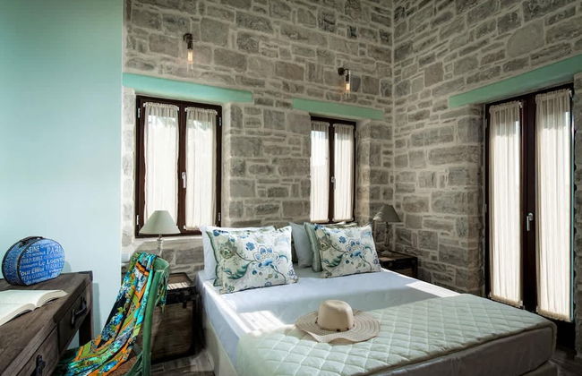 Phaistos Villas - Private Pool Luxury Retreats - Foto 19