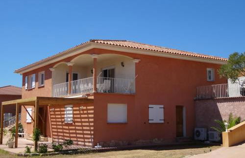 Residence Monte Cristo - Foto 63