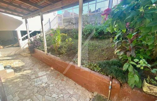 Casa Oktoberfest Blumenau - Foto 16