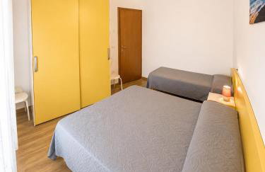 Residence Caorle Apartments - Agenzia Cocal - Foto 20