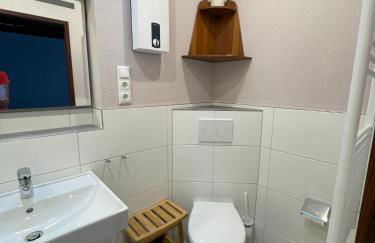 Moselbleibe Mainzer - Foto 10