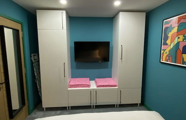 Aaron Wise - 51 Fitzhamon - Foto 7