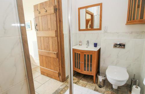 Old Coach House - Foto 16