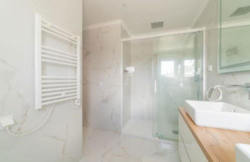 Portuguese Luxury Villa - Foto 14