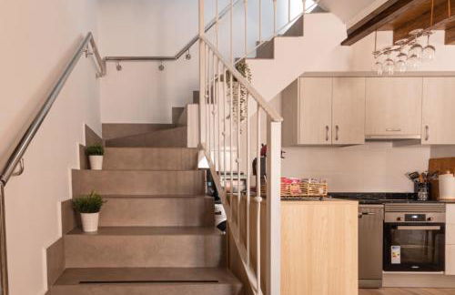 La casina de la alberca - Photo 14