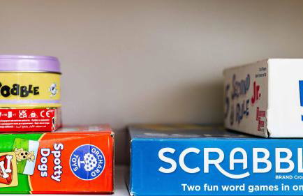 28 Wadeslea - Foto 32