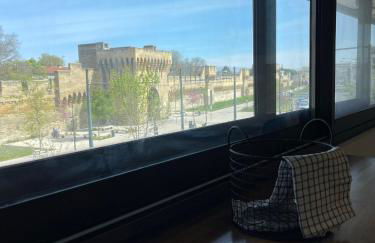 Rive Droite et Gauche - Photo 24