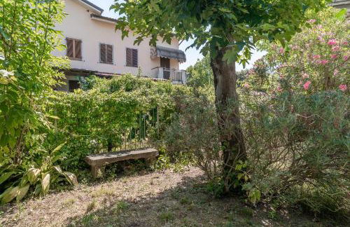 Casa Elena - Villa Camelia - Foto 29