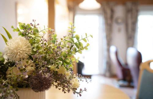 Seeadlerweg 9 - Foto 18