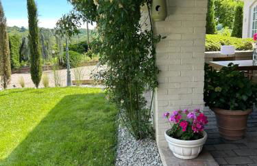 Monferrato Country House Basin dAmor Casa di campagna - Photo 68