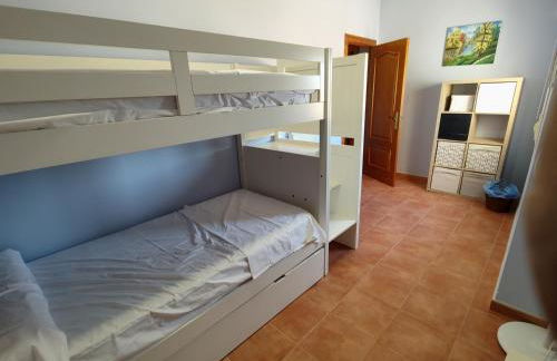 La casa del llano - Foto 26