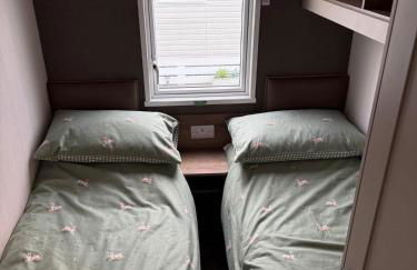 Paws A While - Foto 6