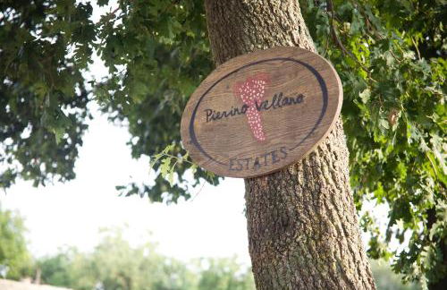 Agriturismo Ca San Sebastiano Wine Resort & Spa - Foto 43