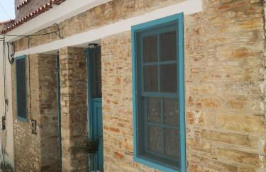 Casa Petrino - Foto 51