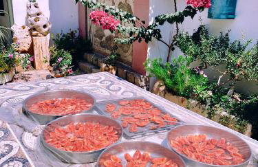 The Artist's Farm - Foto 69