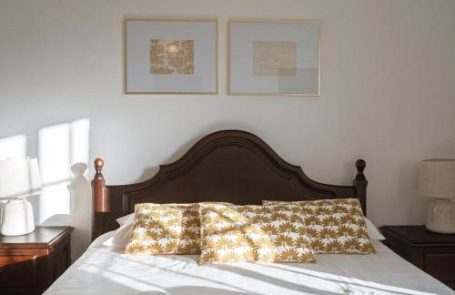 Casa da Hera - Foto 29