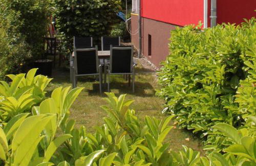 Ostseeurlaub-Barth - Photo 16