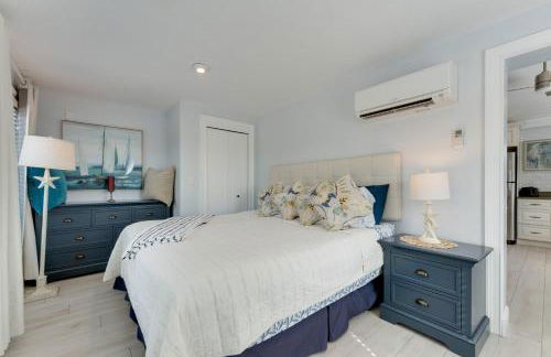 Tides Inn on the Bay Vacation Homes - Photo 46