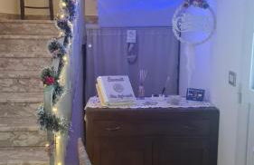 Tana della Lavanda - Photo 36