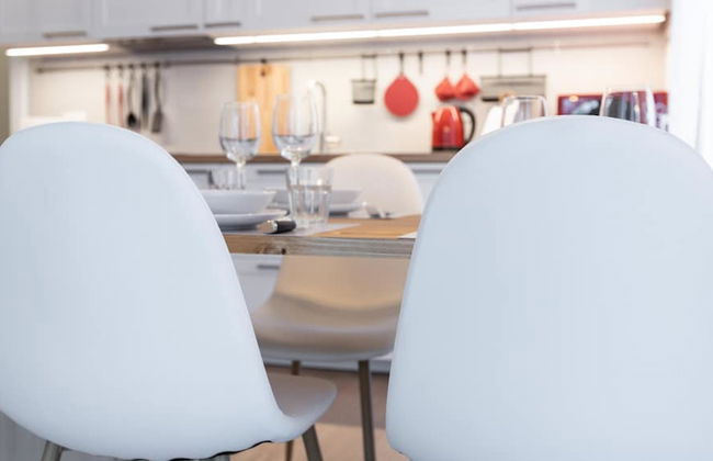 Italianway - Piranesi 18 int D 065 - Photo 7