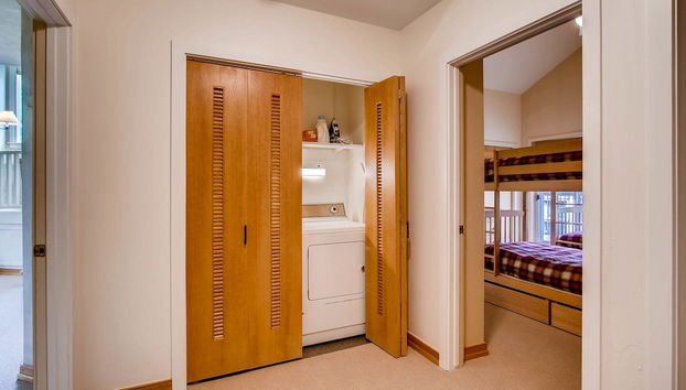 Centennial 3 - Foto 4, Habitación