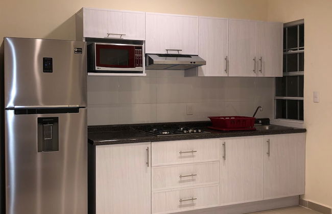 Suite Selvanova - Foto 12