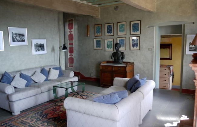 Peralta Tuscany - Foto 40