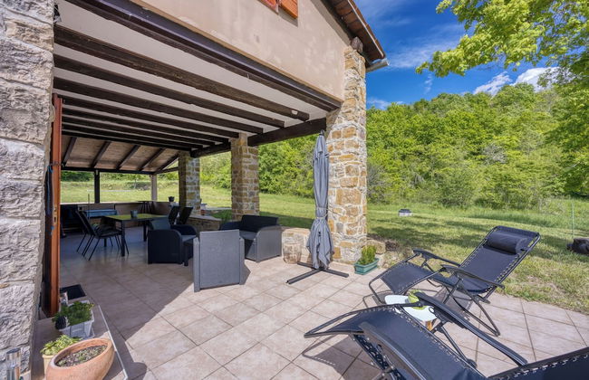 Casa La Vida - Foto 24