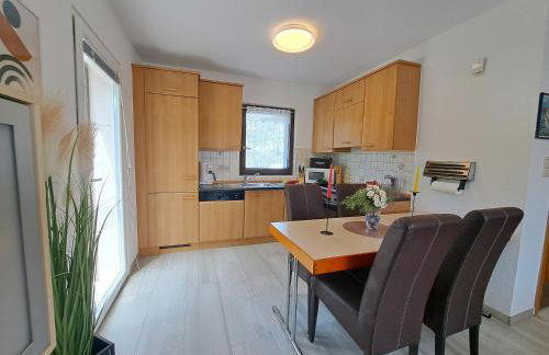 Apartments DARIJA & PERO - Foto 69