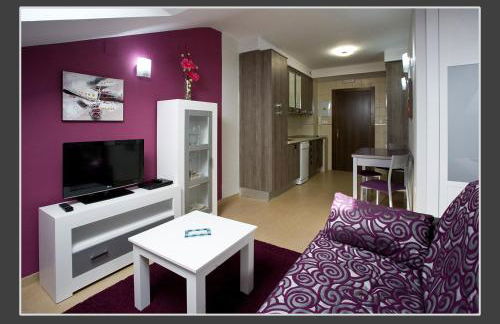 Casa Tia Paula - Foto 40