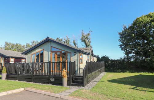 Smugglers Shack - Foto 1