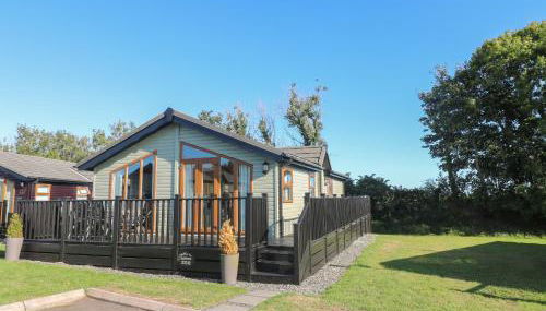 Smugglers Shack - Foto 1