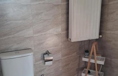 Chris Apartment - Foto 6