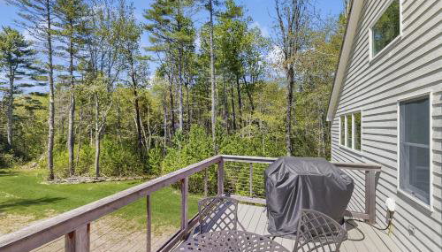 Hobby Hops Farmhouse - Foto 4