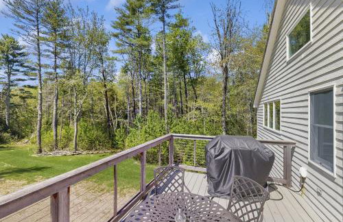 Hobby Hops Farmhouse - Foto 4